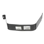 Genuine Gm 2003-2024 Express Savana Rear Fuel Tank Strap 15749266. Fixed Price $17.81.