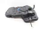 2020 - 2025 Hyundai Palisade Fuel Gas Tank Storage Reservoir Oem 31100S8500. Fixed Price $162.08.