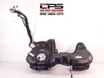19-24 Audi A4 Allroad Fuel Gas Tank Assembly W/pump 15.3 Gal Oem 8W0201021GC. Fixed Price $750.00.