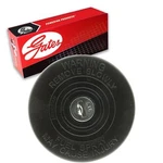 Gates Fuel Tank Cap 1970 Ford Thunderbird 7L V8 Gas. Fixed Price $41.27.