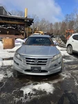 2012 Honda Crosstour Fuel Door Gas Cap Oem. Fixed Price $52.00.