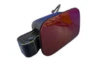 2022-2026 Kia Carnival Rear Fuel Door Filler Housing Lid W/ Gas Cap 81595-R0000. Fixed Price $100.00.