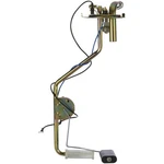 Spectra Premium FG12H Fuel Tank Sending Unit. Fixed Price $132.60.