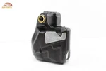 2014 - 2019 Chevrolet Corvette Right Side Fuel Gas Tank Reservoir Oem. Fixed Price $149.99.