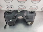 2002-05 Ford Thunderbird Factory Batwing Fuel Tank, 98K Miles Oem. Fixed Price $449.95.