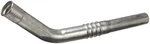 Spectra Fuel Tank Filler Neck For Century, Regal, Malibu, Monte Carlo+more FN16. Fixed Price $129.83.