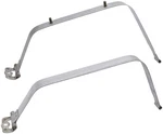 Spectra Fuel Tank Strap For 2005-2007 Toyota Sequoia ST555. Fixed Price $122.65.