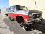 (local Pickup Only) Fuel Tank Fits 87-91 Blazer/jimmy (full Size) 239773. Fixed Price $90.74.