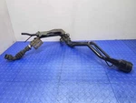2008-2013 Toyota Highlander Fuel Filler Neck Assembly Genuine Oem 772010E050. Fixed Price $118.74.