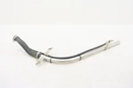 2017 - 2020 Chevrolet Suburban Fuel Tank Filler Hose Pipe Tube Oem 84315253. Fixed Price $54.81.