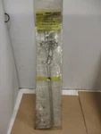 Dorman 800-225 Sending Unit Repair 5/16 X 12. Fixed Price $12.55.