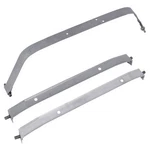 Spectra Premium ST60 Fuel Tank Strap. Fixed Price $94.10.