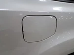 2013 Legacy Outback Fuel Filler Door SKU#4305605. Fixed Price $65.55.