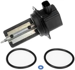 Dorman 911-406 Engine Intake Manifold Runner Control Valve. Fixed Price $288.95.