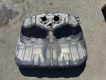97 Honda Prelude Gas Tank Fuel 17500-S30-A31 Oem. Fixed Price $299.00.