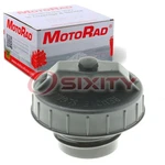 Motorad Fuel Tank Cap For 1994-1999 Dodge Ram 2500 5.2L 5.9L 8.0L L6 V10 V8 Sv. Fixed Price $14.85.