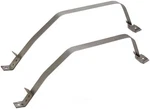 Fuel Tank Strap Spectra ST444. Fixed Price $83.79.