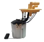 Herko Fuel Pump Module 52030307AD For Jeep Wrangler 2018-2024. Fixed Price $181.58.