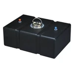Jaz 200-008-01 Fuel Cell Circle Track Plastic Black Gallons Foam. Fixed Price $234.77.