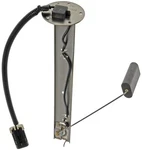 Dorman 285-5501 Heavy Duty Fuel Sender. Fixed Price $75.90.