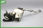 06-09 Mercedes W211 E350 Sedan Fuel Tank Filler Neck Line Pipe 2114704820 Oem. Fixed Price $97.50.
