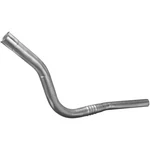 Spectra Premium FN05 Fuel Filler Neck. Fixed Price $175.46.