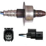 Ratio Sensor-oe Style Denso 234-9118. Fixed Price $164.86.