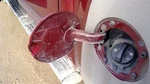 Silverado 1500 2009 Fuel Filler Door 371611. Fixed Price $94.90.