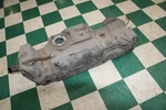 2003 Hummer H2 Gasoline Fuel Tank Reservoir Unit Assembly Oem Factory Wty. Fixed Price $736.99.