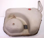 Porsche 911 2.7 3.0 3.2 3.3 (1974-1989) Oem Fuel Tank Gas 93020101001. Fixed Price $599.99.