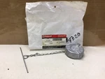 4C4Z9030AA New Motorcraft Fuel Cap Assembly Ford Free Shipping!. Fixed Price $48.00.