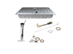 Holley Sniper Efi 19-102 Fuel Tank System. Fixed Price $718.95.