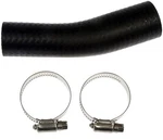 Dorman 573-166 Fuel Filler Hose For Select 04-05 Cadillac Chevrolet Gmc Models. Fixed Price $21.07.