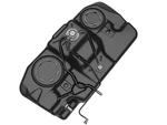Genuine Mopar Fuel Tank 68104392AD. Fixed Price $1045.17.