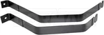Dorman 578-131 Fuel Tank Strap Fits Ford Models. Fixed Price $34.10.