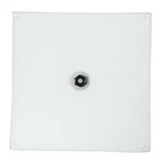 Holley Fuel Tank Pickup 16-107; Hydramat. Fixed Price $544.70.