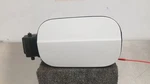 19 Audi Q7 Prestige Fuel Filler Door White. Fixed Price $50.00.
