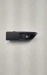 2008 Toyota Prius Gas Fuel Filler Door Open Release Handle Switch Oem. Fixed Price $51.00.