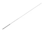 Porsche 911 912E 930 Fuel Door Release Cable 90150431721 Uro Parts. Fixed Price $39.95.
