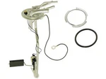 Fuel Tank Sending Unit Dorman 692-069. Fixed Price $154.37.
