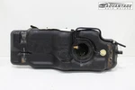 2006-2010 Hummer H3 4WD 3.7L Fuel Tank Bottle Reservoir W/ Heat Shield Oem. Fixed Price $349.99.