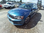 Fuel Tank Sedan With Hybrid Fits 14-16 Jetta 11938169. Fixed Price $351.02.