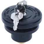 Stant Regular Locking Fuel Cap. Fixed Price $40.27.