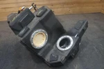 Right Gas Fuel Tank Assembly 326606 314303 Oem Ferrari 488 2016. Fixed Price $579.99.