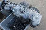 2019-2025 Chevy Silverado 1500 Oem Fuel Tank Assembly W/ Pump 84537304. Fixed Price $349.95.