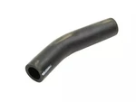 Genuine Mopar Fuel Filler Hose 52122663AC. Fixed Price $34.06.