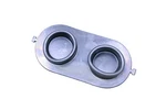 New Oem Ford E0HZ-2167-A Filler Cap Gasket Nos. Fixed Price $18.99.