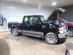 Fuel Tank Front Midship 6' 9" Box Fits 08-10 Ford F250SD Pickup 2125570. Fixed Price $641.25.