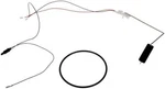 Dorman Fuel Level Sensor , Pn# 911-255. Fixed Price $112.82.