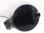 00 Jeep Grand Cherokee Fuel Filler Door 99559. Fixed Price $49.49.